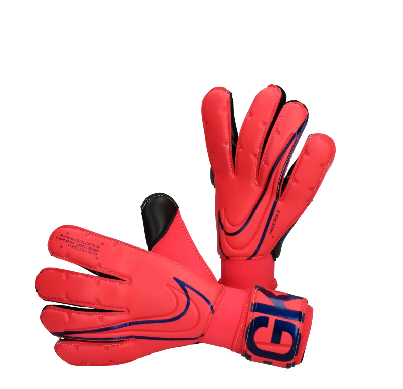 Vapor grip clearance 3 goalkeeper gloves