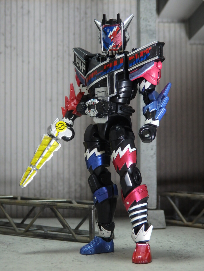 ★レア品★S.S.G／RIDE RECO SOLDIER セット 全４作品 71JcyR6L1yL._UF894,1000_QL80_.jpg