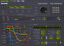 thumbnail 2  - Eventide H3000 FACTORY NATIVE Ultra-Harmonizer Audio Software Plug-in NEW