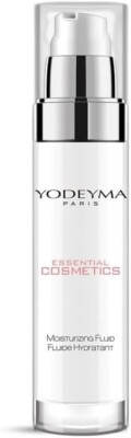 Yodeyma Moisturizing Fluid 50ml