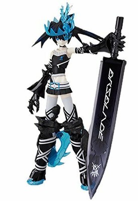 Figma Mr Illustrator Huke First Book Of Paintings Brsb Non Scale Abs Pvcu2 Ebay