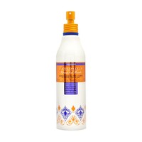 I Coloniali Light Body Essence With Ginger Cedar Wood 200ml/6.7oz Brand on sale I Coloniali Light Body Essence With Ginger Cedar Wood 200ml/6.7oz Brand on sale