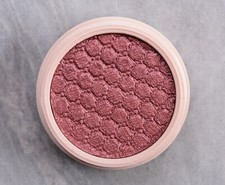 Cute Colourpop Supershock Eyeshadow In Colour Loungin' Brand New  