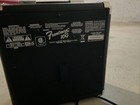 Foto 3 di 3