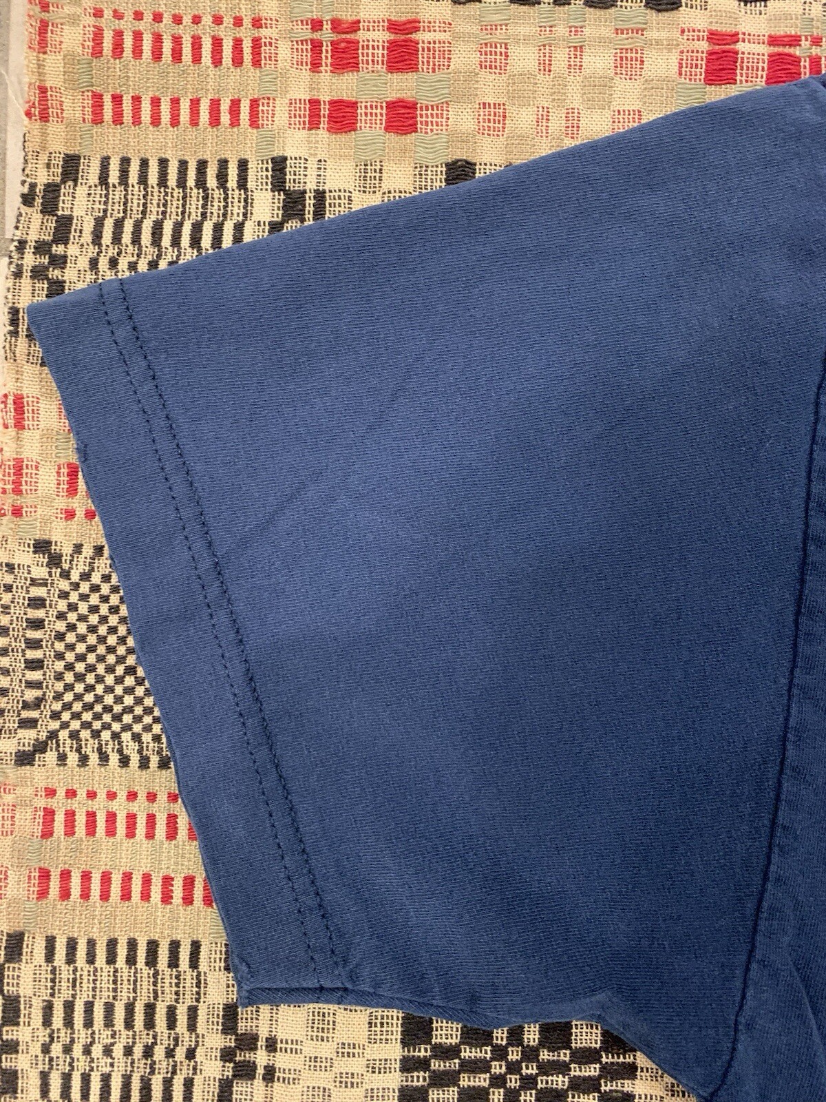 Picture 6 of 11