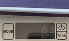Bild 12 von 12