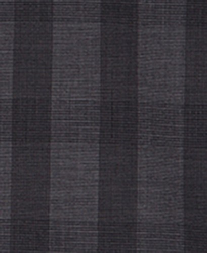 New Calvin Klein Boys Dress Shirt Choose Size and Color MSRP $39.50 - Picture 11 of 11