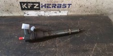Injecteur Jeep CHEROKEE
