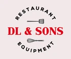 DL&SonsRestaurantEquipment