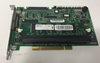 Lsi Logic Megaraid-475 Scsi Raid U160 Pci 1ch Lsi Logic Megaraid-475 Scsi Raid U160 Pci 1ch