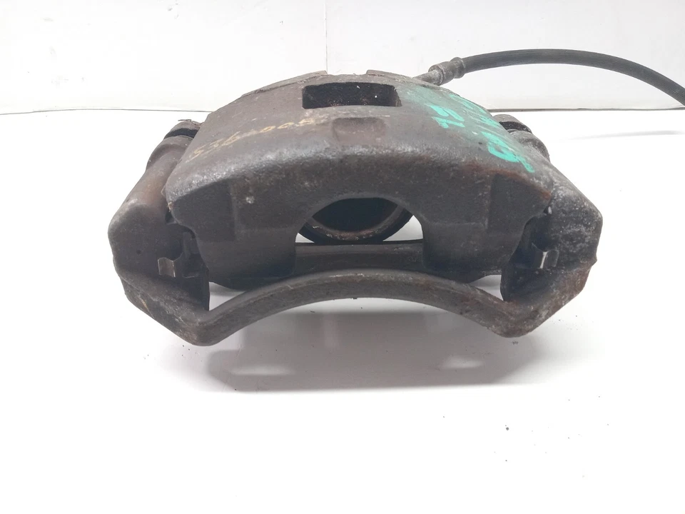 Pinza delantera izquierda lado conductor Buick Park Avenue 1985-1989 OEM, 536-00281 Foto 2 de 4