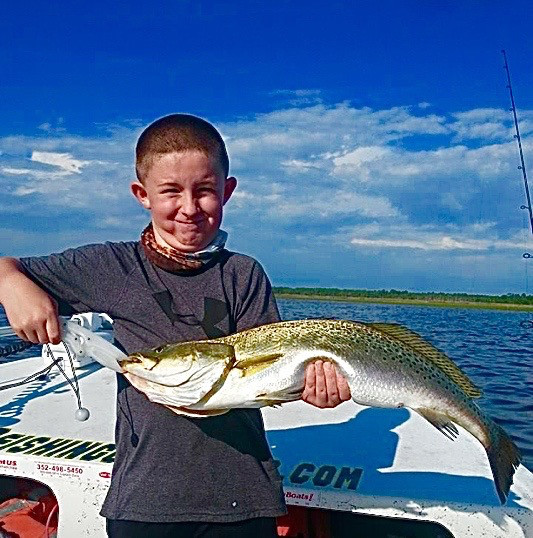 Canotta Da Beach Spalding Italia - Beach, Canotte, Lui - Zona Volley - Foto 9