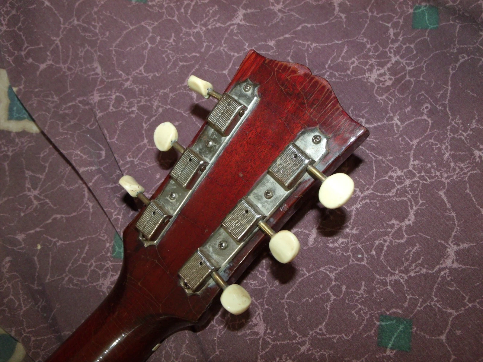 Picture 9 of 10