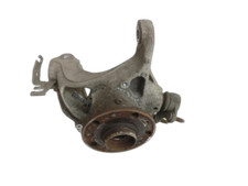 Essieu Skoda OCTAVIA