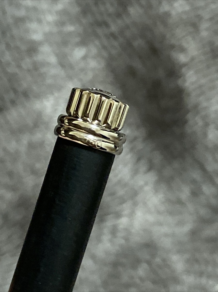 PATEK PHILIPPE 調整ピン PATEK PHILIPPE 調整ピン