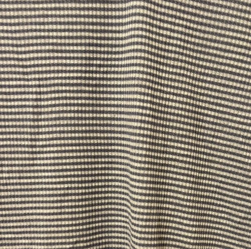 Self Esteem Shirt Womens XL Blue Long Sleeve Crew Neck Casual Ladies - Picture 2 of 4