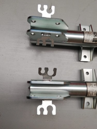 H&R Mono-Tube Assetto a Ghiera per VW TRANSPORTER T5 ASSE ANTERIORE - Imagen 4 de 4