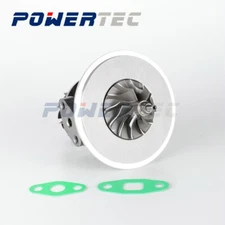 CHRA TA3107 turbo 465778-9017S cartridge 465778-5006S for JBC Agricultural 3.9L