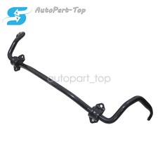 Fit For Jeep Grand Cherokee 2012 2013 2014 2015 Front Stabilizer Bar 68184511aa