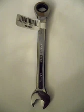 NEW 42425 Craftsman 14mm Reversible Ratcheting Combination Wrench 942425