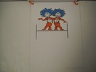 Bild 3 von 8