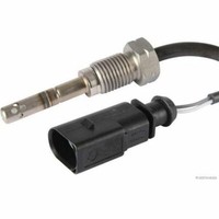 Herth+Buss Elparts Abgastemperatursensor FüR Seat Ibiza Exeo Skoda Fabia VW POL
