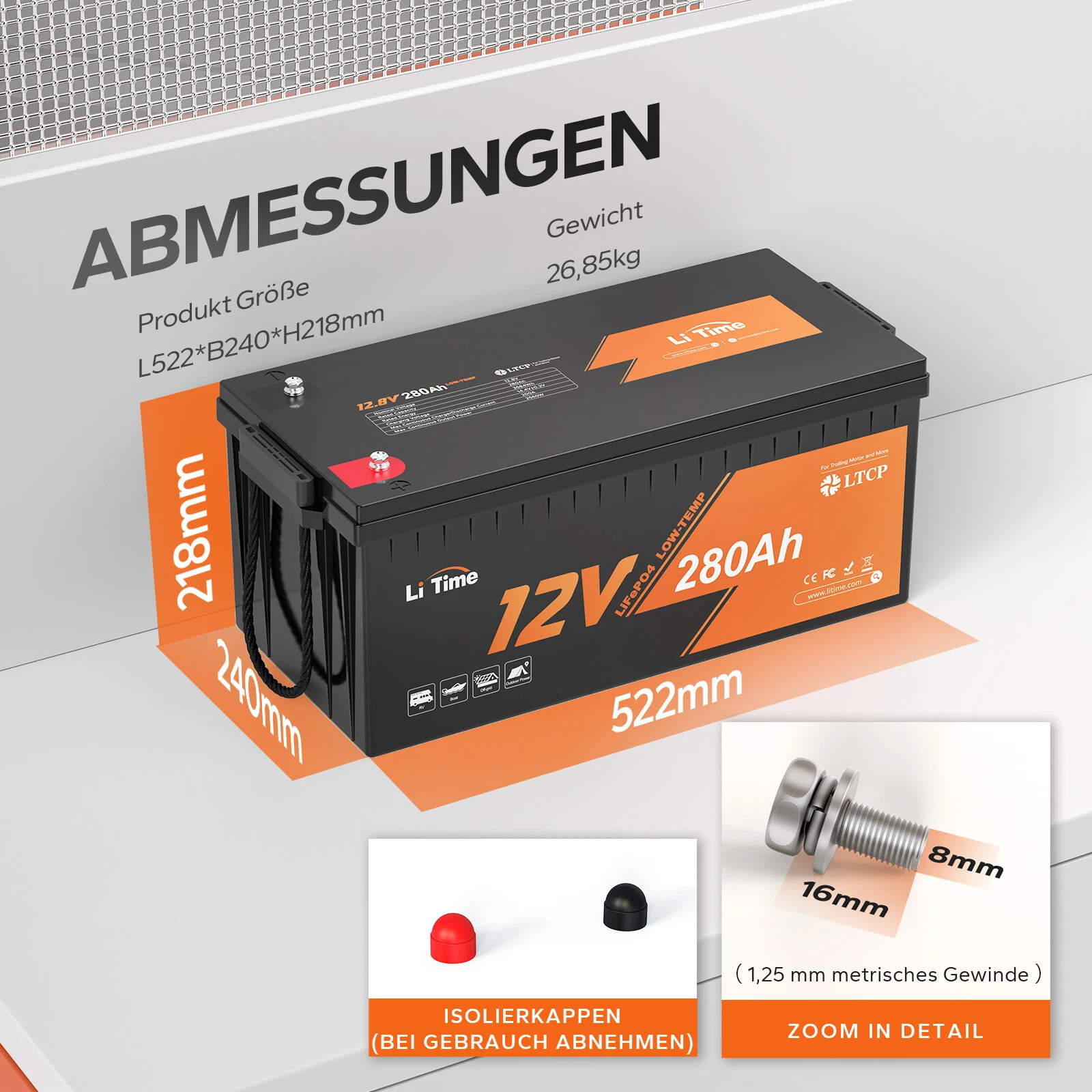 Bild 125 von 178