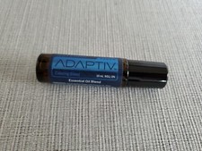d TERRA Adaptiv  Touch Calming Blend 10mL Roll On See Description 