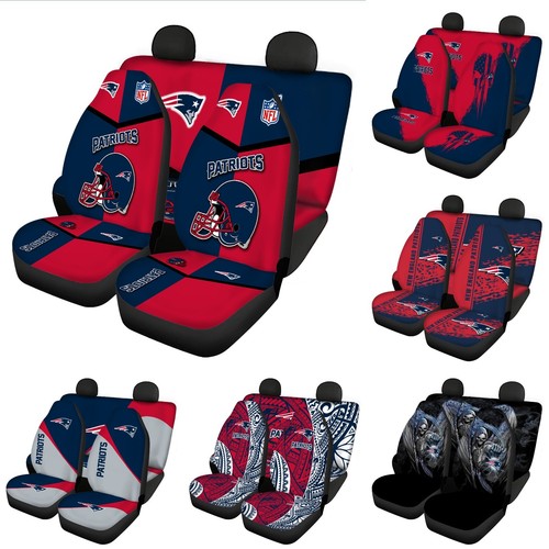 four flags quick muzzle