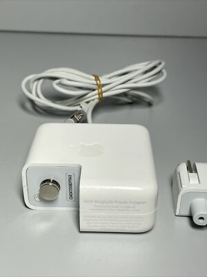 Genuine 2008-2011 Apple MacBook Air 11