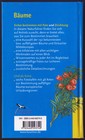 Bild 2 von 5