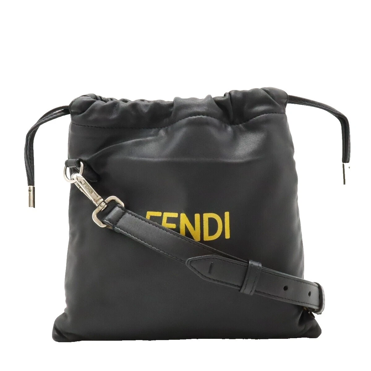 Embrague Fendi Fiesta/Cóctel Bolsas y bolsos para Mujer