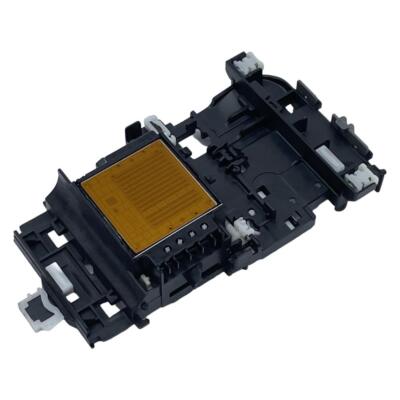 CISS für Brother DCP-J525W DCP-J725DW DCP-J925DW MFC-J430W MFC-J5910DW
