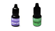 Primedent Light Cure Dentine/Enamel Bonding Resin 7ml Bottle