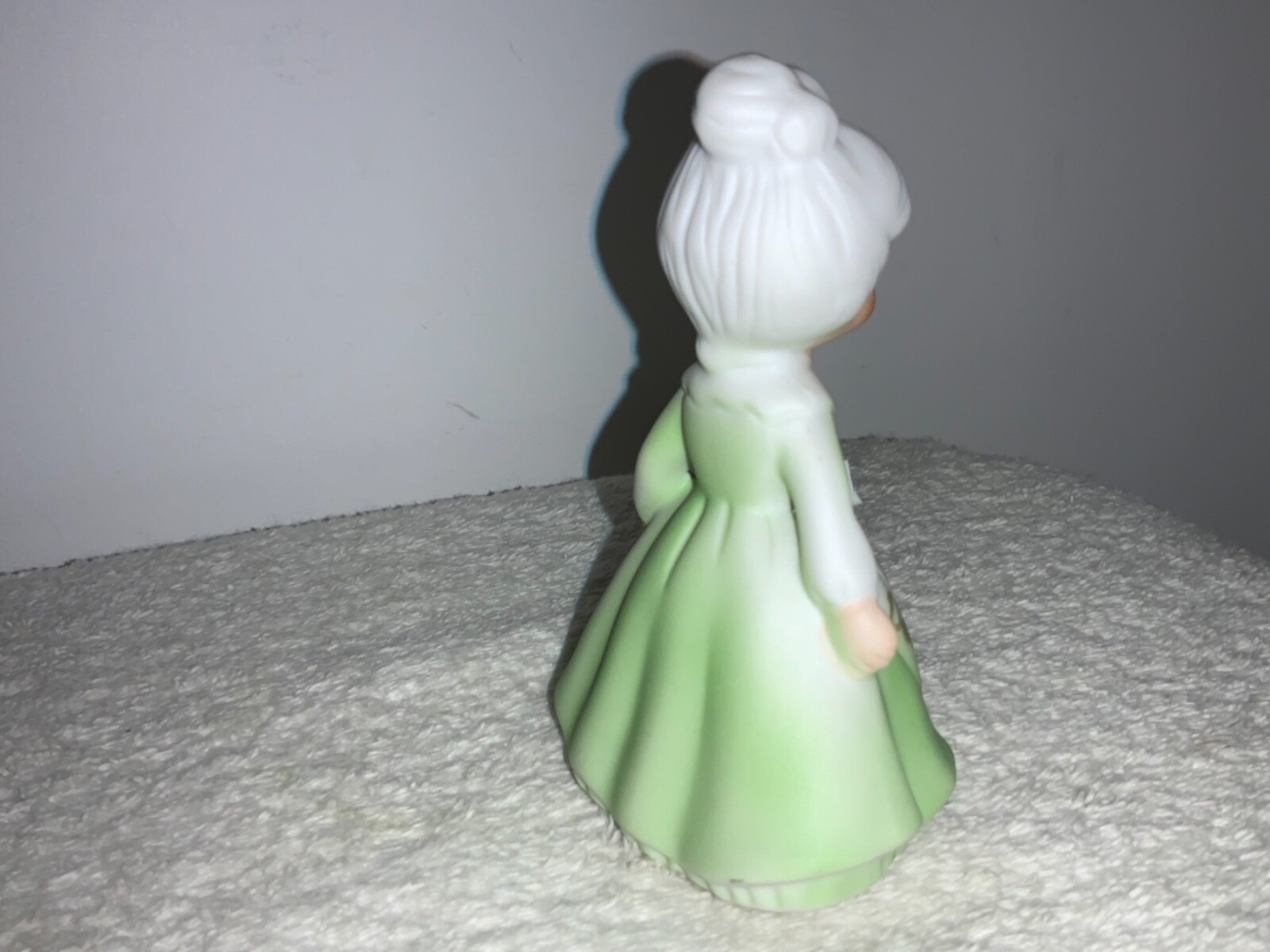 Picture 9 of 9