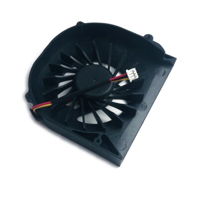 HARNAIS ZERO G LITE 3+2 (+4) - NOIR HARNAIS ZERO G LITE 3+2 (+4) - NOIR