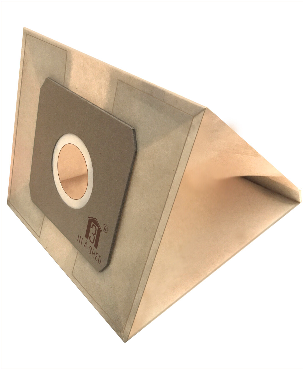 Argos Value Range VC06 VC06 VC401 VC402 Vacuum Cleaner Hoover Bags x