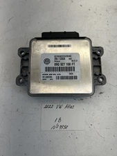 2018-2023 Volkswagen Atlas Automatic Transmission Control Modele OEM.