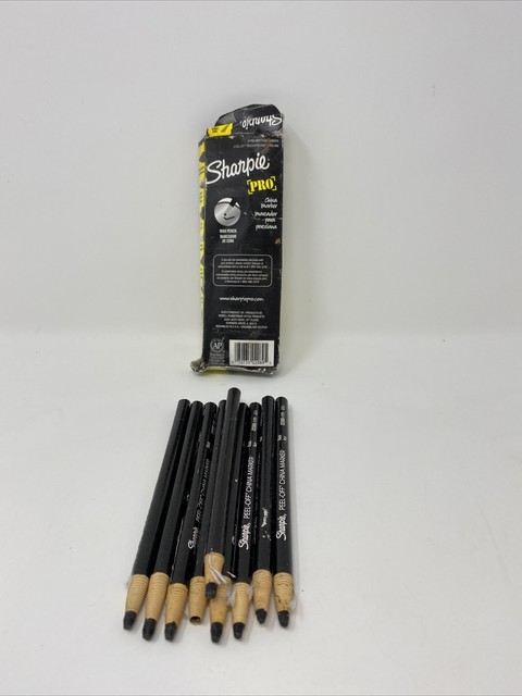china marker grease pencil china marker grease pencil