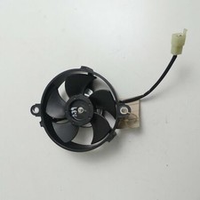 ventola radiatore originale Italjet Torpedo 125 ventola ventola radiatore fan