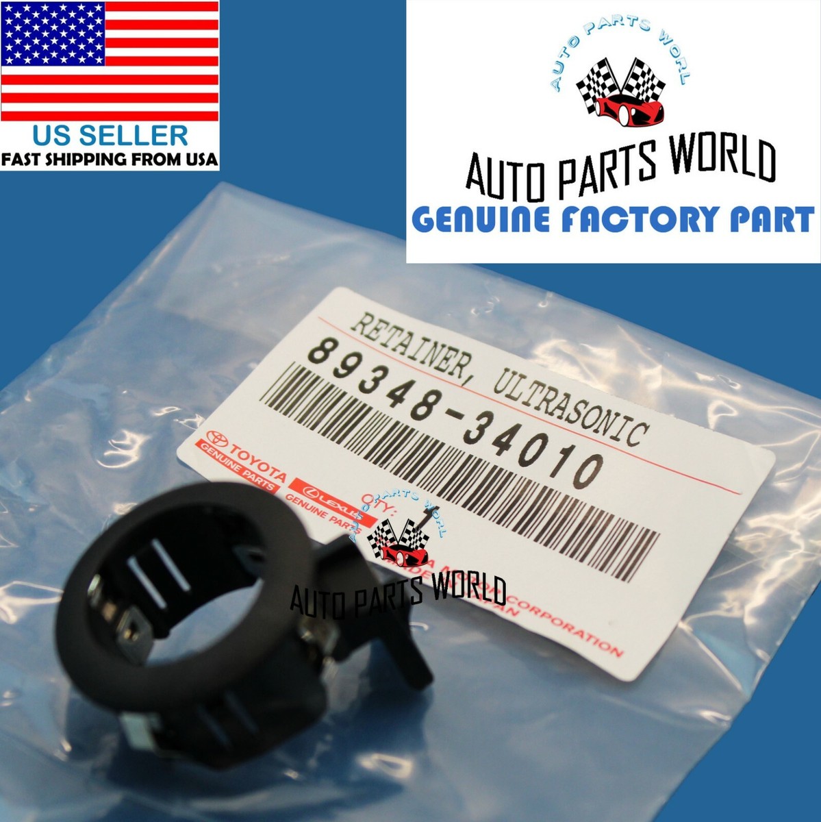 パーツ TA 71ZXJCi1H1L.jpg_BO30,255,255,