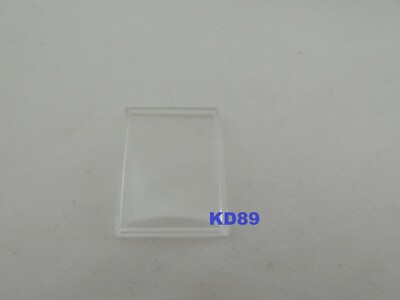 RESISTANCE A COUCHE METALLIQUE 0.6W 5% 33E | Leroy Merlin