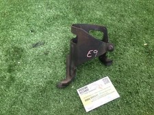 Filtre à carburant Mercedes 209