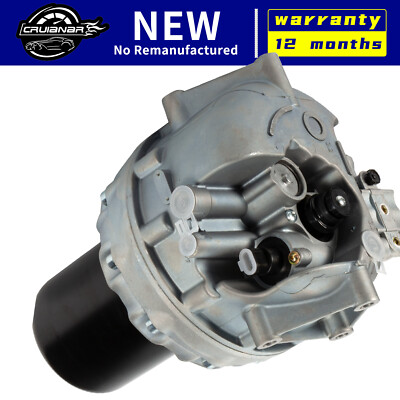 Air Dryer for Freightliner Cascadia 125 Meritor Wabco SS1200 Plus 4324711010