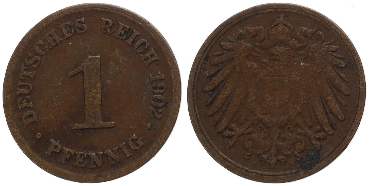 Bild 75 von 141