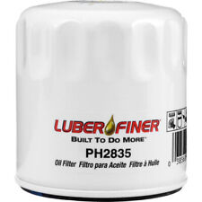 NEW Engine Oil Filter Luber-Finer PH2835 2 items Included See Description