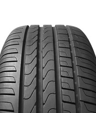 1-new Pirelli Cinturato P7 Runflat 22540r18 Xl 92y Bmw Tire 2254018 2462500 1-new Pirelli Cinturato P7 Runflat 22540r18 Xl 92y Bmw Tire 2254018 2462500