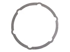 For 1969-1983 Porsche 911 CV Joint Gasket Rear OE Supplier 43951ZGDV 1973 1974