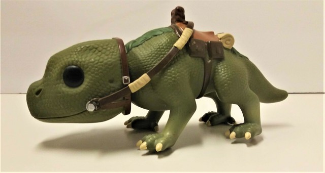 dewback toy
