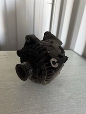 A-Premium Alternator for BMW 3 5 6 Series Z4 E90 E91 E60 E61 E63 E64 E85 E86 New